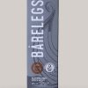 L&G Spirits - 19.11.2021-1003-out