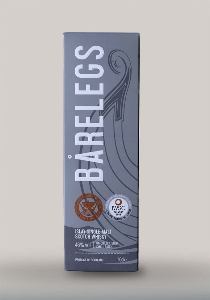 L&G Spirits - 19.11.2021-1003-out