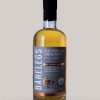 L&G Spirits - 19.11.2021-1006-out