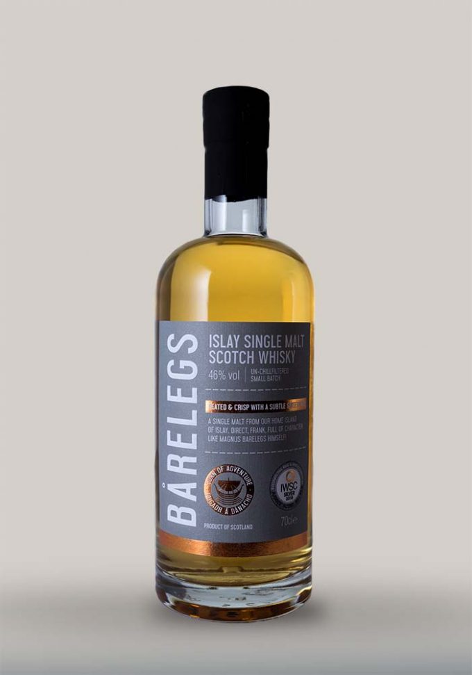 L&G Spirits - 19.11.2021-1006-out