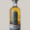 Sailor`s_Home_Caravelle_Irish_Whisky