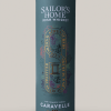 Sailor`s_Home_Caravelle_Irish_Whisky2