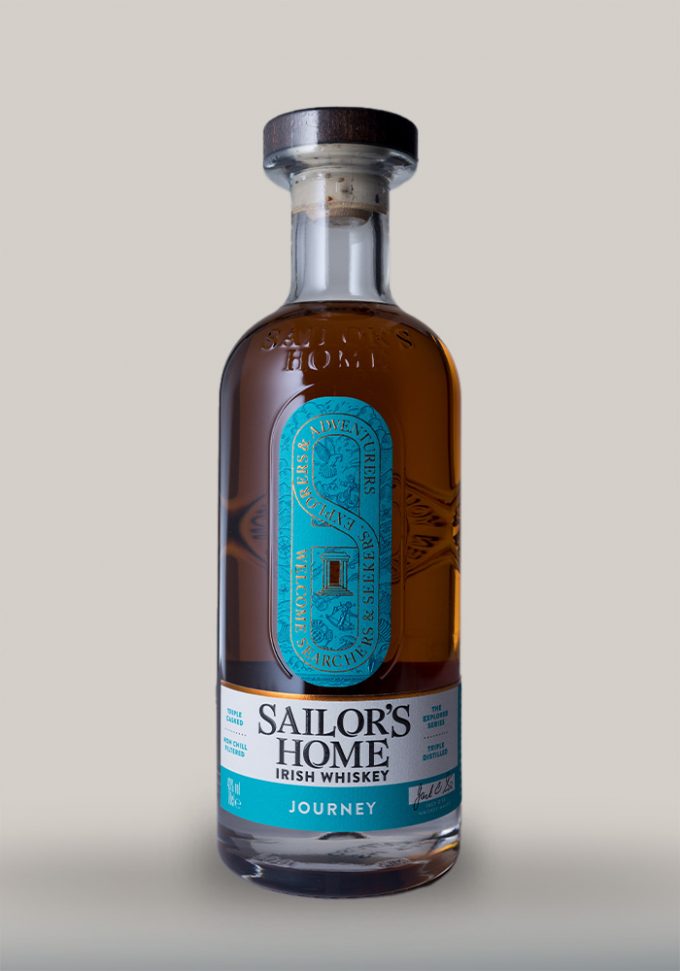 Sailor`s_Home_Journey01