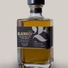 bladnoch_lowland_single_malt_scotch_whisky_bottle bladnoch_lowland_single_malt_scotch_whisky_bottle