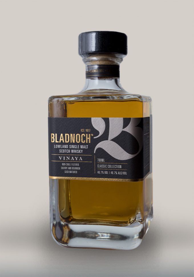 bladnoch_lowland_single_malt_scotch_whisky_bottle bladnoch_lowland_single_malt_scotch_whisky_bottle