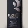 bladnoch_lowland_single_malt_scotch_whisky_box bladnoch_lowland_single_malt_scotch_whisky_box