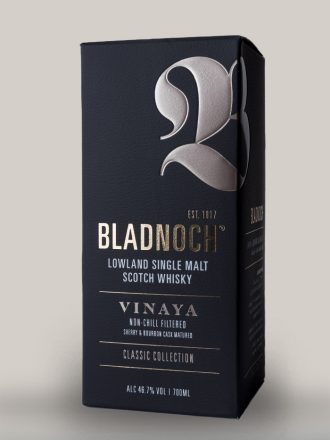 bladnoch_lowland_single_malt_scotch_whisky_box