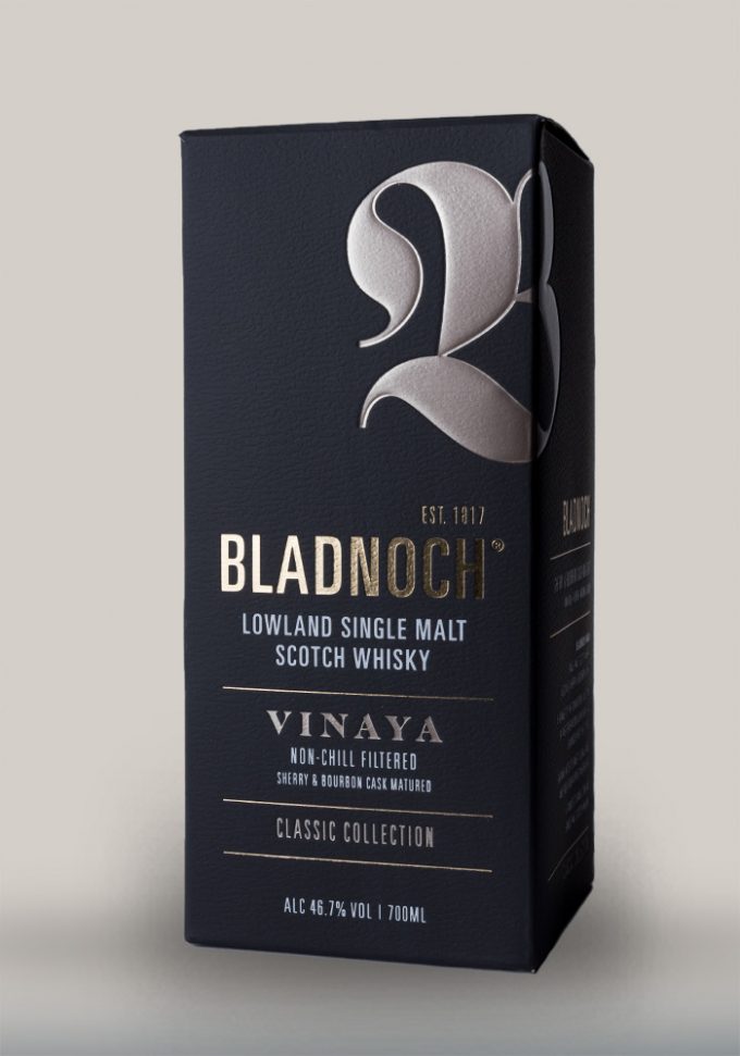 bladnoch_lowland_single_malt_scotch_whisky_box bladnoch_lowland_single_malt_scotch_whisky_box