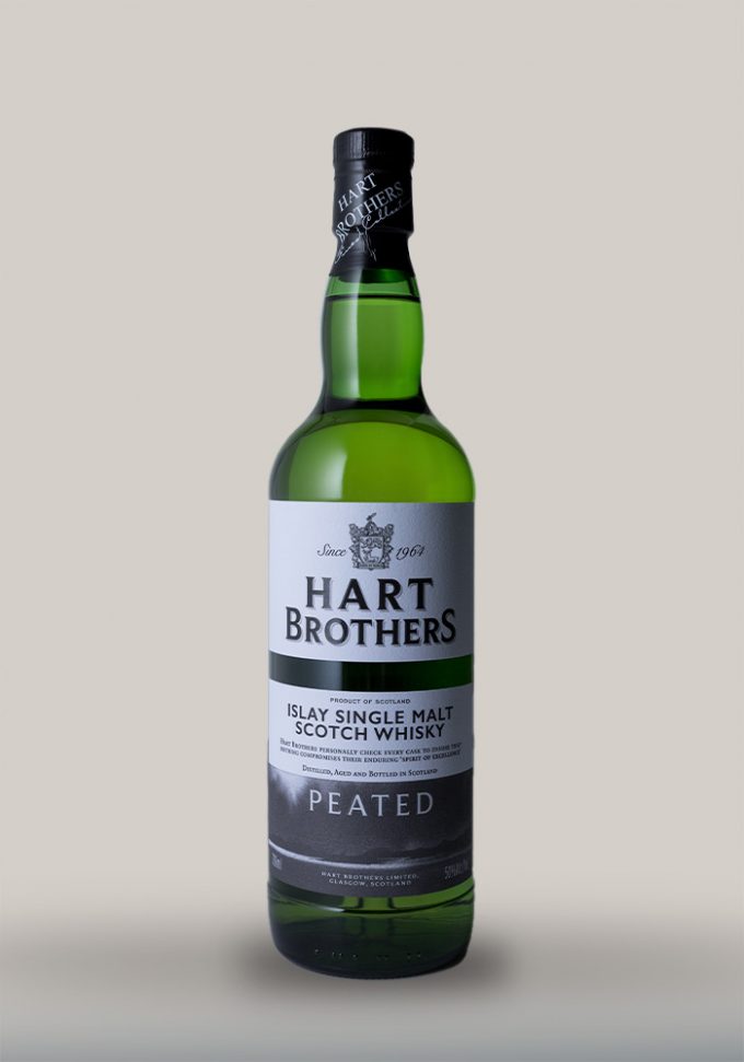 hart_brothers_islay_single_malt_scotch_whisky