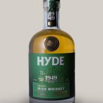 hyde_1949_peated_single_malt_irish_whisky