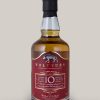 wolfburn_single_malt_scotch_whisky_bottle