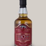 wolfburn_single_malt_scotch_whisky_bottle