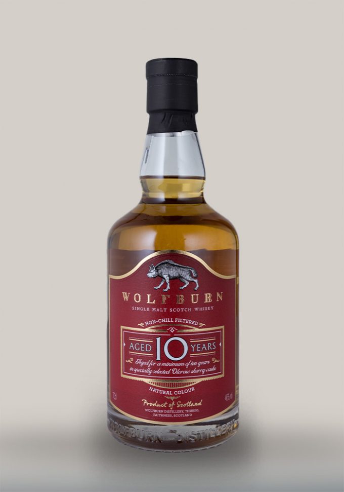 wolfburn_single_malt_scotch_whisky_bottle