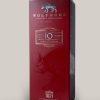 wolfburn_single_malt_scotch_whisky_box