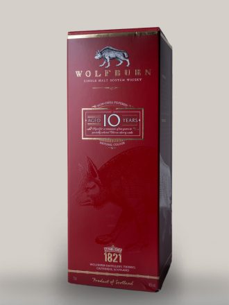 wolfburn_single_malt_scotch_whisky_box