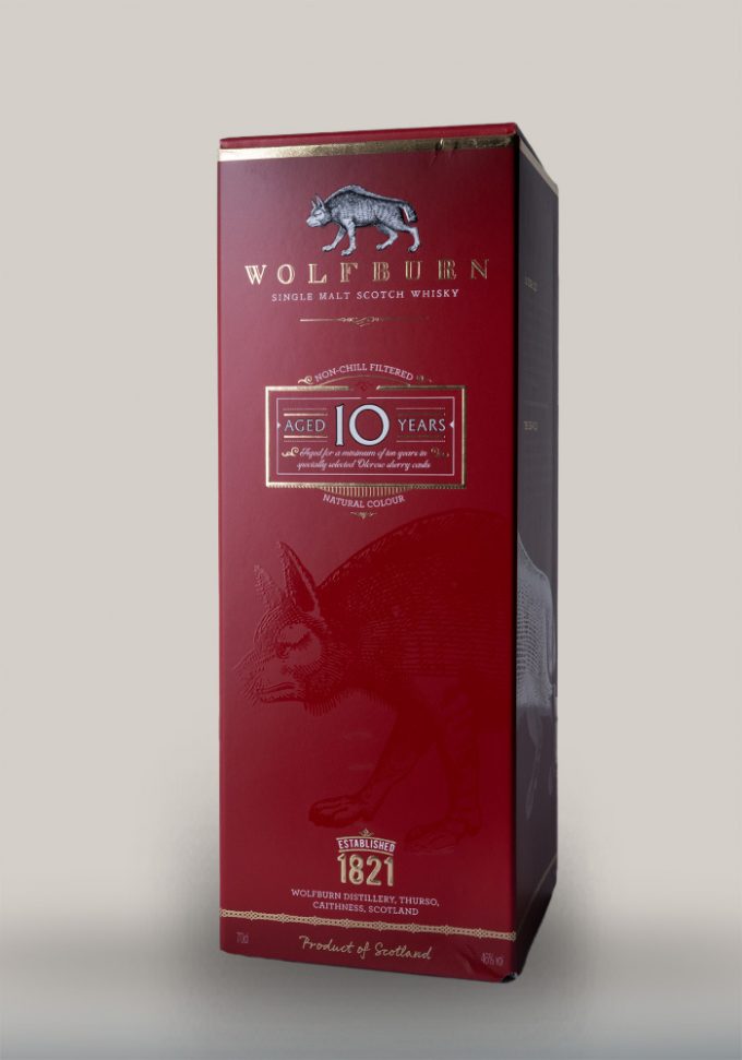 wolfburn_single_malt_scotch_whisky_box