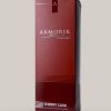 Armorik_Whisky_Breton_Sherry_Cask_01
