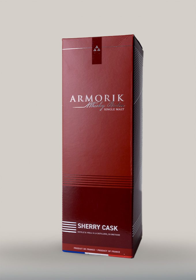 Armorik_Whisky_Breton_Sherry_Cask_01