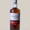 Armorik_Whisky_Breton_Sherry_Cask_02