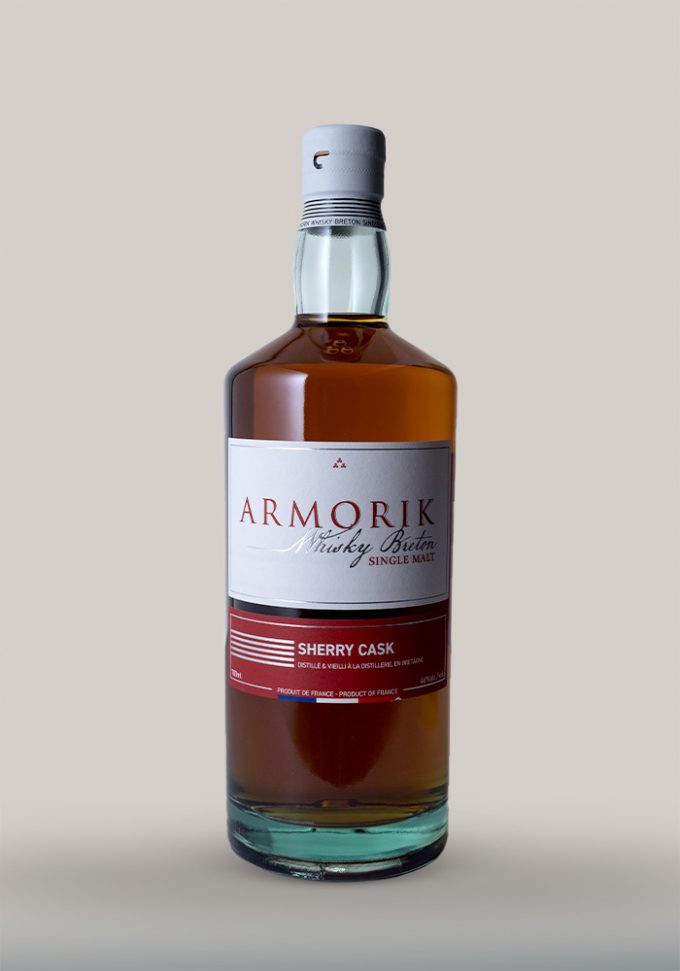 Armorik_Whisky_Breton_Sherry_Cask_02
