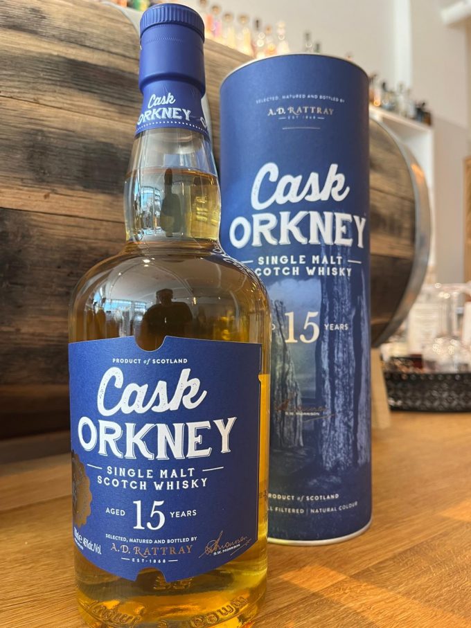 WhatsApp Image 2024-06-28 at 12.28.19