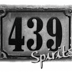 439spirits.de