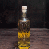 Celtic_Taste_Caledonbre