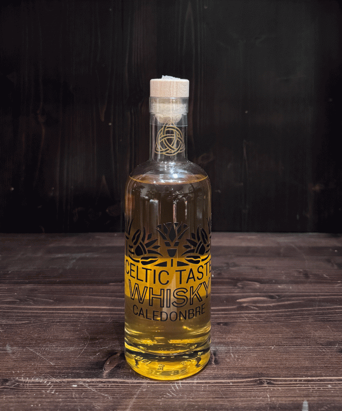 Celtic_Taste_Caledonbre