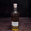 Celtic_Taste_Caledonbre_Back