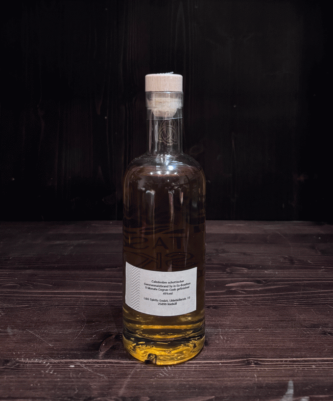 Celtic_Taste_Caledonbre_Back