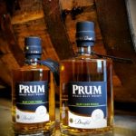 Prum Islay Casks