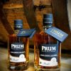 Prum PX Prum PX