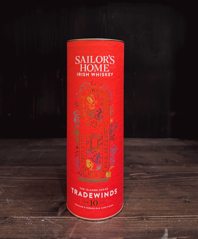 Sailors_Home_Tradewinds