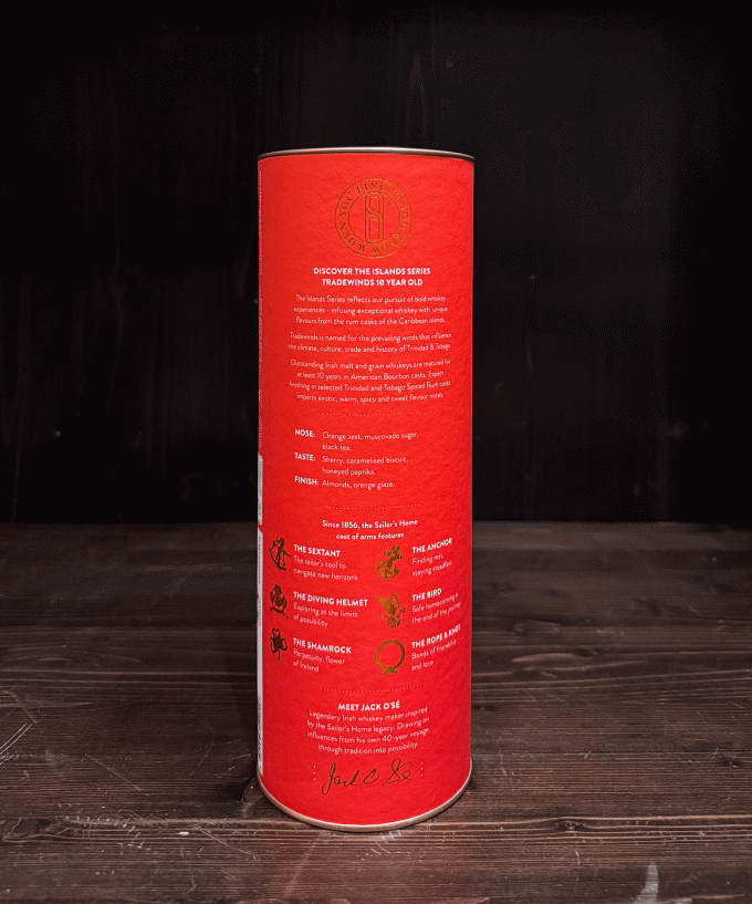 Sailors_Home_Tradewinds_Bacl