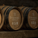 Stauning Danish Whisky Tasting mit Henning Grubb, 12.09.2025, ab 18 Uhr