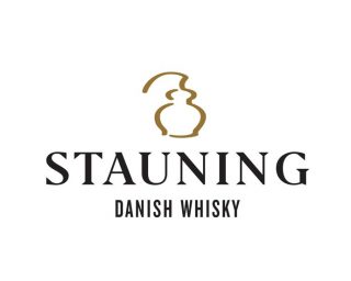 Stauning Danish Whisky