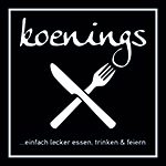 koenings.com