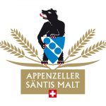 Säntis Malt Swiss Whisky Tasting mit Detlef Sommer - AQUAVITAE Special, 24.10.2025, ab 19 Uhr