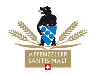 Säntis Malt