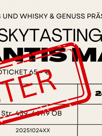 2025-10 Ticket Säntis Muster