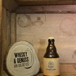 Braumanufaktur Bonekamp Bonis Helles