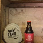 Braumanufaktur Bonekamp Röster Heide