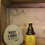 Welter Weizen Zitrus Braumanufaktur Bonekamp