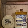 Douglas_Laings_Premiere_Bottle_Ben_Nevis_8 Douglas Laing Premier Barrel Ben Nevis