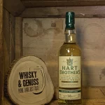 Hart Brothers Braeval