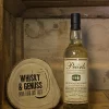 The_Pearls_Bunnahabhain_Cask_Strength The Pearls Bunnahabhain