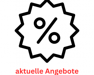 aktuelle Angebote