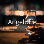 Produktkategorie Angebote