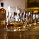 Produktkategorie Irland