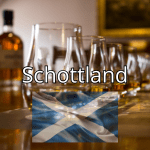 Produktkategorie Whisky Schottland